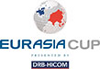 Golf - EurAsia Cup - Statistiques