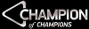 Snooker - Champion of Champions - 2023/2024 - Résultats détaillés