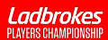 Snooker - Players Championship - Finale - Palmarès