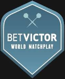 Fléchettes - World Matchplay - 2014