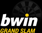 Fléchettes - Grand Slam of Darts - 2007 - Résultats détaillés