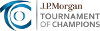 Squash - Tournoi des Champions - 2020 - Résultats détaillés