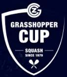 Squash - Grasshopper Cup - 2022 - Résultats détaillés