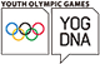 Judo - Jeux olympiques de la jeunesse - 2014