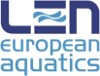 Water Polo - Championnats d'Europe Hommes - Qualifications - 2022 - Accueil