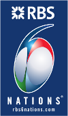 Rugby - VI Nations U-20 - 2024 - Accueil