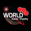 Fléchettes - World Trophy - 2017 - Résultats détaillés