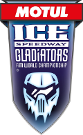Ice Speedway - Championnats du Monde par équipes - 2001 - Résultats détaillés