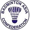 Badminton - Championnats Asiatiques Hommes - 2014