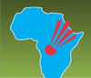 Badminton - Championnats d'Afrique Femmes - 2012 - Tableau de la coupe