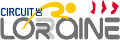 Cyclisme sur route - Circuit de Lorraine - 2014 - Résultats détaillés