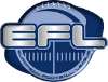 Football Américain - Ligue Européenne de Football Américain - Statistiques