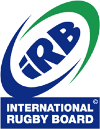 Rugby - Coupe des Nations Femmes - Round Robin - 2013 - Résultats détaillés