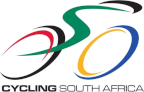 Cyclisme sur route - Cycle4Madiba Classic - 2015