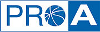 Basketball - Pro A - Playoffs - 2002/2003 - Tableau de la coupe