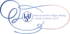 Patinage artistique - ISU Junior Grand Prix - Ljubljana - Statistiques