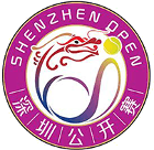 Tennis - Shenzhen - 2016 - Résultats détaillés