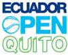 Tennis - Ecuador Open Quito - 2015 - Tableau de la coupe