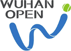 Tennis - Wuhan - 2019 - Tableau de la coupe