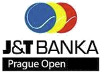 Tennis - Prague - 2023 - Résultats détaillés