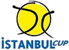 Tennis - Istanbul - 2018 - Résultats détaillés