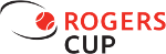 Tennis - Rogers Cup - 2023 - Résultats détaillés