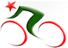 Cyclisme sur route - Tour international d'Oranie - Palmarès