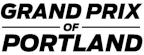 Cyclisme sur route - GP of Portland - 2015 - Résultats détaillés