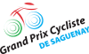 Cyclisme sur route - Coupe des Nations Ville de Saguenay - Statistiques
