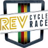 Cyclisme sur route - The REV Classic - 2015 - Résultats détaillés