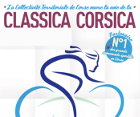 Cyclisme sur route - Classica Corsica - Palmarès