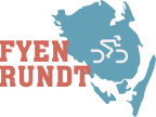 Cyclisme sur route - Fyn Rundt - Tour of Funen - 2024