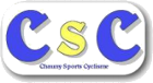 Cyclisme sur route - Classique Paris-Chauny - 2023 - Résultats détaillés