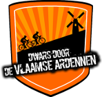 Cyclisme sur route - Dwars Door de Vlaamse Ardennen - Palmarès