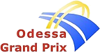 Cyclisme sur route - Odessa Grand Prix - 2017