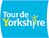 Cyclisme sur route - Yorkshire 3 Day - Statistiques