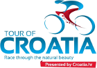 Cyclisme sur route - Tour de Croatie - Statistiques