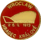Cyclisme sur route - Hradec Kralove-Wroclaw - Palmarès