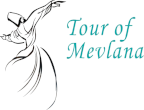 Cyclisme sur route - Tour of Mevlana - 2015