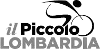 Cyclisme sur route - Piccolo Giro di Lombardia - Palmarès