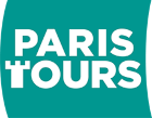 Cyclisme sur route - Paris-Tours Espoirs - 2015