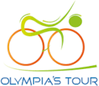 Cyclisme sur route - Olympia's Tour - Palmarès