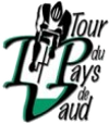 Cyclisme sur route - Tour du Pays de Vaud - Palmarès