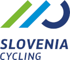 Cyclisme sur route - Slovenia Junior Tour - 2016 - Résultats détaillés