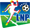 Football - Championnat du Honduras - Apertura - 2016/2017