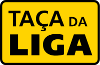 Coupe de la Ligue du Portugal