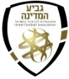 Football - Coupe d'Israël - 2018/2019 - Accueil