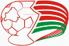 Football - Coupe de Biélorussie - 2018/2019 - Tableau de la coupe