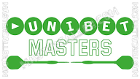 Fléchettes - Masters - 2020 - Résultats détaillés