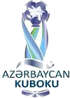 Football - Coupe d'Azerbaïdjan - 2016/2017